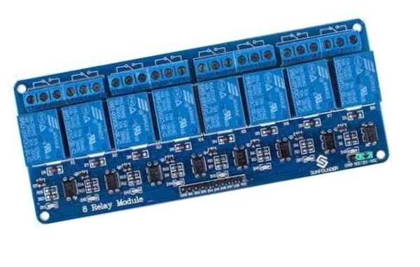 5V_8_Channel_Relay_Module_Board-AC-DC_Relay_Board_Expansion_Appliance_Control-LED_Indicators
