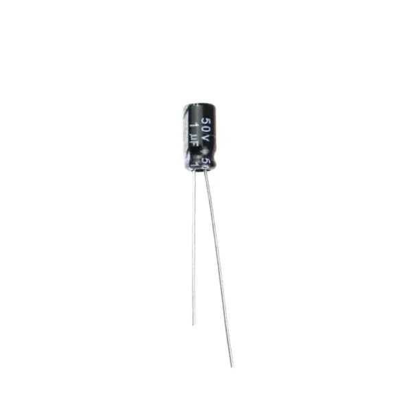 5_Pcs_2200uF_16v_25v_35v_50v_Radial_Lead_2200_uF_Electrolytic_Capacitors_for_DIY_Electronic_Projects_and_Kits