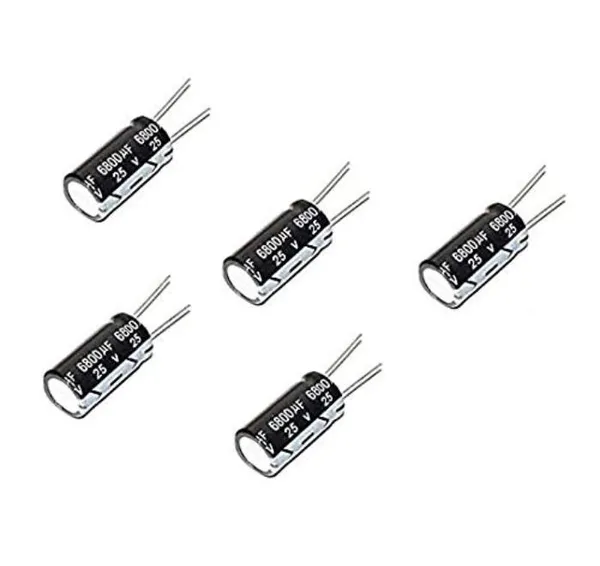 5_Pcs_6800uF_16v_25v_35v_50v_Capacitor_Radial_Lead_6800_uF_Electrolytic_Capacitors_for_DIY_Electronic_Projects_and_Kits
