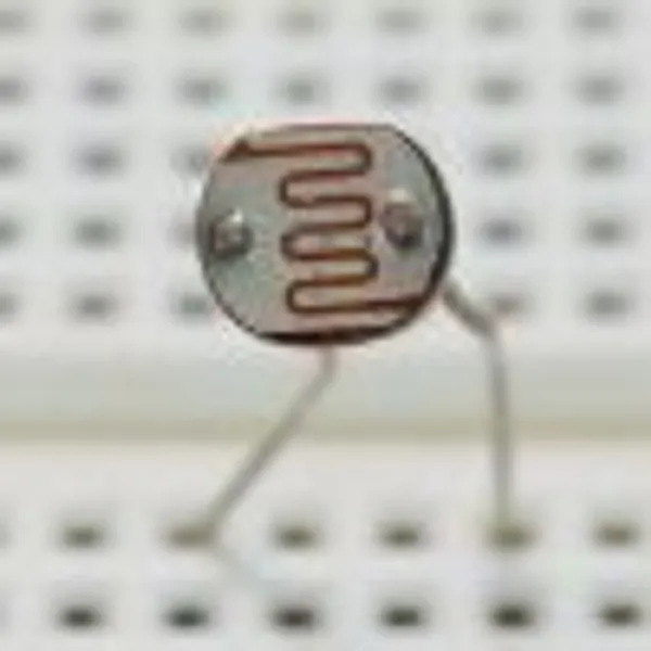 5_Pcs_LDR_Sensor_5mm_Genuine_Light_Dependent_Resistor_PHOTORESISTOR_Photo_Cell