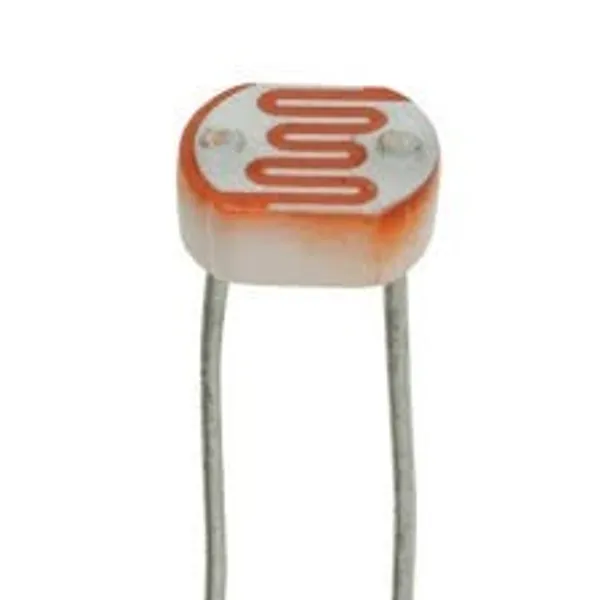5_Pcs_LDR_Sensor_5mm_Genuine_Light_Dependent_Resistor_PHOTORESISTOR_Photo_Cell