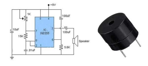 5_Pcs_Passive_Piezo_Buzzer_5v_or_Goli_Buzzer_Acoustic_Component_Mini_Alarm_Speaker_for_Automotive,_Door_Entry_Systems,_Electronic_Projects_etc.