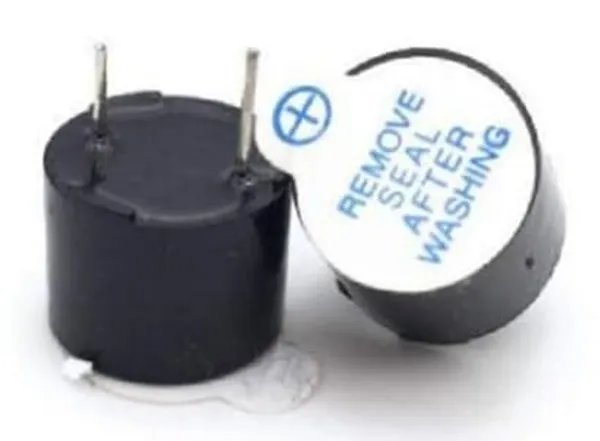 5_Pcs_Passive_Piezo_Buzzer_5v_or_Goli_Buzzer_Acoustic_Component_Mini_Alarm_Speaker_for_Automotive,_Door_Entry_Systems,_Electronic_Projects_etc.