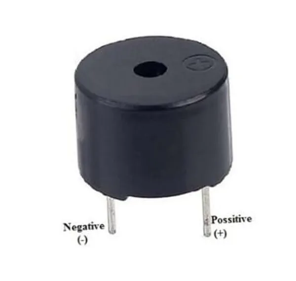 5_Pcs_Passive_Piezo_Buzzer_5v_or_Goli_Buzzer_Acoustic_Component_Mini_Alarm_Speaker_for_Automotive,_Door_Entry_Systems,_Electronic_Projects_etc.