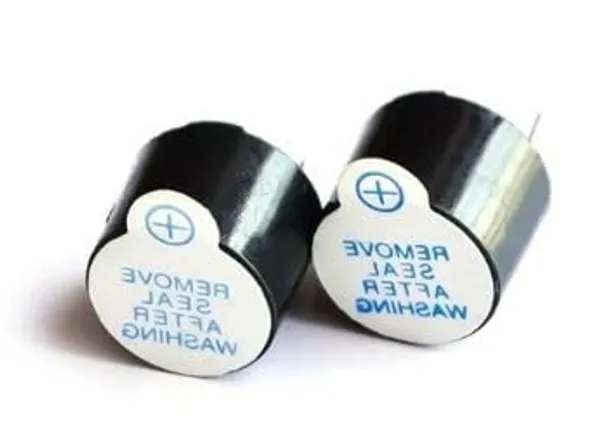 5_Pcs_Passive_Piezo_Buzzer_5v_or_Goli_Buzzer_Acoustic_Component_Mini_Alarm_Speaker_for_Automotive,_Door_Entry_Systems,_Electronic_Projects_etc.