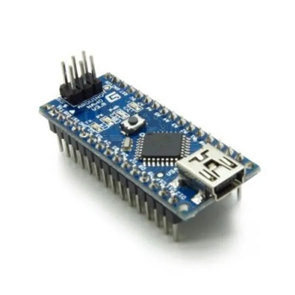 5v_DC_AC_Arduino_NANO_R3_Board_At_Mega_328_IC_with_Mini_USB_Port_chip_without_USB_Cable_compatible_for_Electronics_Components_and_Robotics_Project