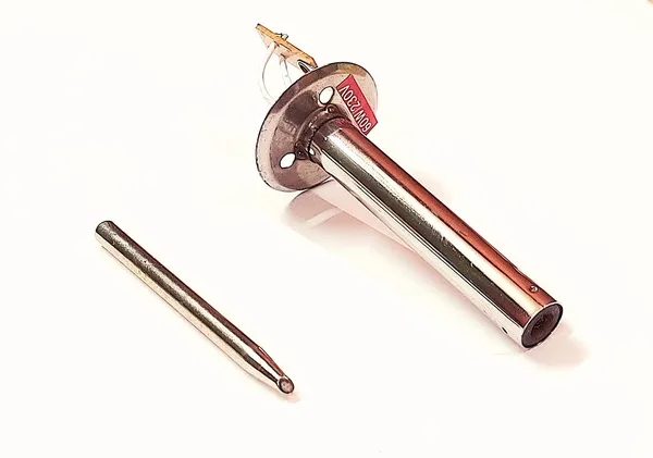 60_Watt_Soldering_Iron_Heating_Element_60_Watt_Soldering_Bit_Round_Type_60W_for_Replacement_and_Repair_with_Soldering_Iron_Tip_Bit_(Set_of_1)
