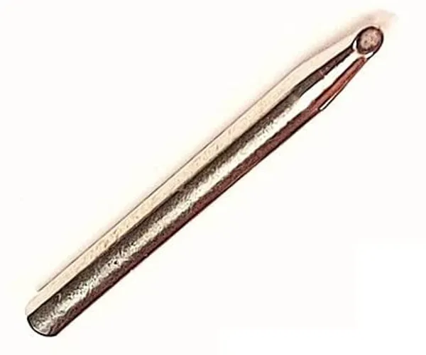 60_Watt_Soldering_Iron_Heating_Element_60_Watt_Soldering_Bit_Round_Type_60W_for_Replacement_and_Repair_with_Soldering_Iron_Tip_Bit_(Set_of_1)