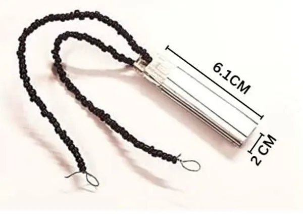 65_Watt_Soldering_Iron_Heating_Element_65_Watt_Soldering_Element_Round_Type_65w_220v-240v_AC_for_Replacement_and_Repair_with_Soldering_Iron_Tip_Bit_(Set_of_1)