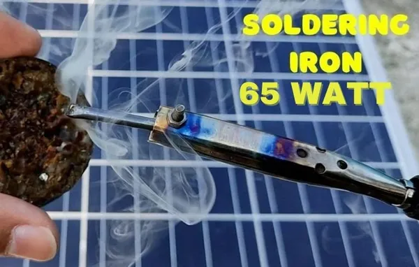 65_Watt_Soldering_Iron_Heating_Element_65_Watt_Soldering_Element_Round_Type_65w_220v-240v_AC_for_Replacement_and_Repair_with_Soldering_Iron_Tip_Bit_(Set_of_1)