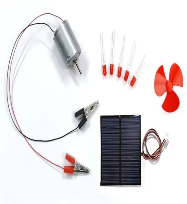 70×70_Square_semiconductor_device_6V-100_mAh_Solar_Panel_DIY_Kit_with_Wind_Mill_Generator_Project_Using_Dynamo_Motor_for_School_Students