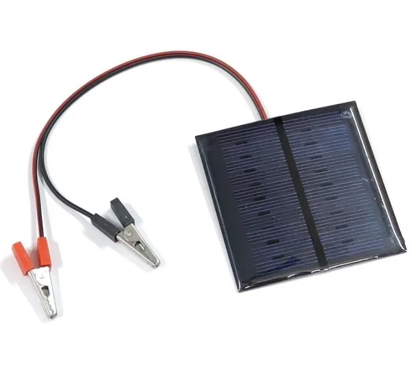 70×70_Square_semiconductor_device_6V-100_mAh_to_generate_more_electricity_Solar_Panel_Working_Model_DIY_Kit_for_School_Students