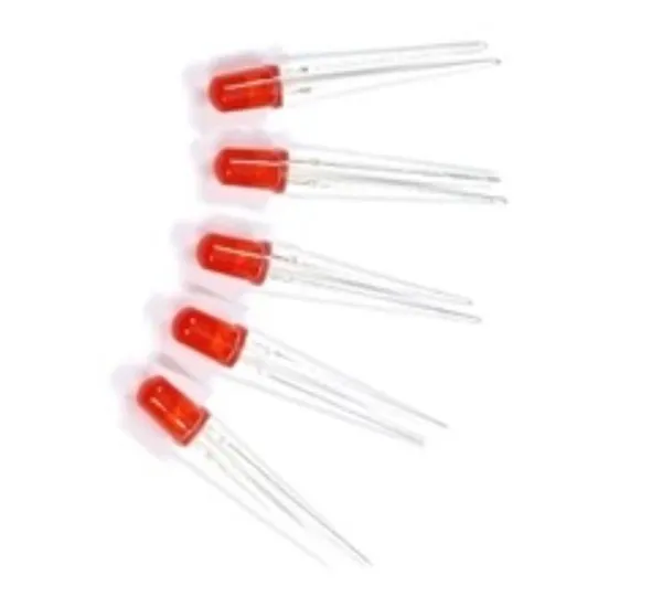 70×70_Square_semiconductor_device_6V-100_mAh_to_generate_more_electricity_Solar_Panel_Working_Model_DIY_Kit_for_School_Students
