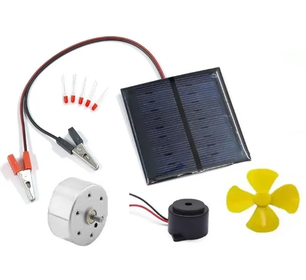 70×70_Square_semiconductor_device_6V-100_mAh_to_generate_more_electricity_Solar_Panel_Working_Model_DIY_Kit_for_School_Students