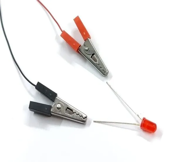70×70_Square_semiconductor_device_6V-100_mAh_to_generate_more_electricity_Solar_Panel_Working_Model_DIY_Kit_for_School_Students