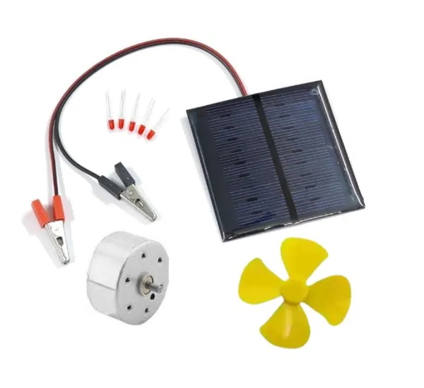70×70_Square_semiconductor_device_6V-100_mAh_to_generate_more_electricity_Solar_Panel_Working_Model_DIY_Kit_for_School_Students