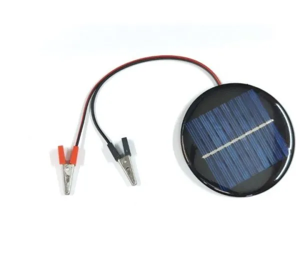 80MM_Round_semiconductor_device_6V-100_mAh_to_generate_more_electricity_Solar_Panel_Working_Model_DIY_Kit_for_School_Students