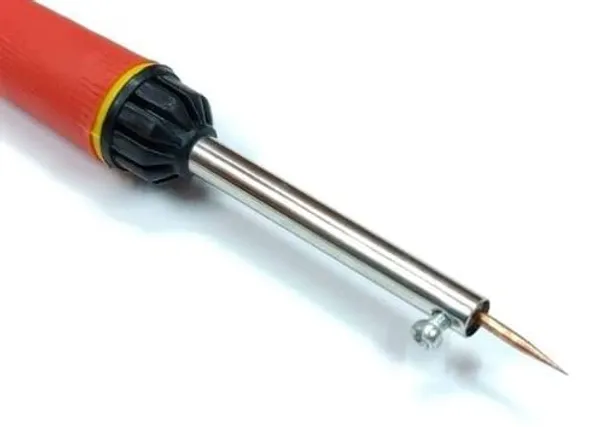 8w_Soldering_Iron_Long_Wire,_Fast_Heating_Great_Tool_for_Professionals,_Mobile_Repairing,_DIY_Projects,_Soldering_Electronic_Components,_Repairing_Jewelry,_Model_Making_etc.
