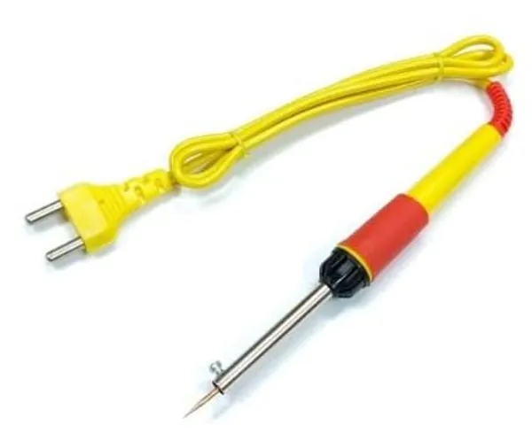 8w_Soldering_Iron_Long_Wire,_Fast_Heating_Great_Tool_for_Professionals,_Mobile_Repairing,_DIY_Projects,_Soldering_Electronic_Components,_Repairing_Jewelry,_Model_Making_etc.