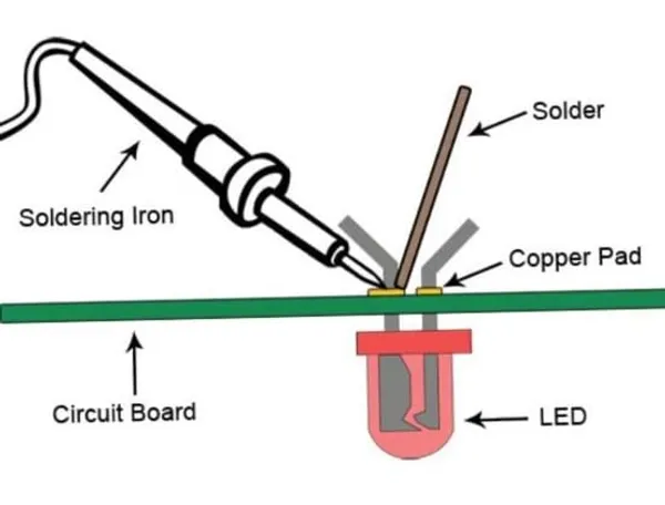 8w_Soldering_Iron_Long_Wire,_Fast_Heating_Great_Tool_for_Professionals,_Mobile_Repairing,_DIY_Projects,_Soldering_Electronic_Components,_Repairing_Jewelry,_Model_Making_etc.