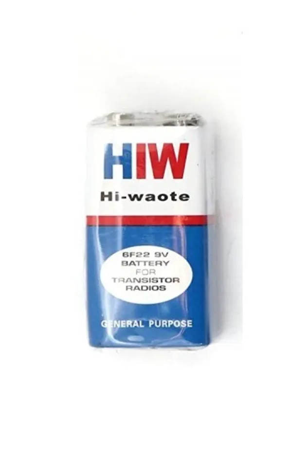 9V_6F22M_Hi-Watt_Non_rechargeable_heavy_duty_battery_for_Science_Projects_and_DIY_Projects