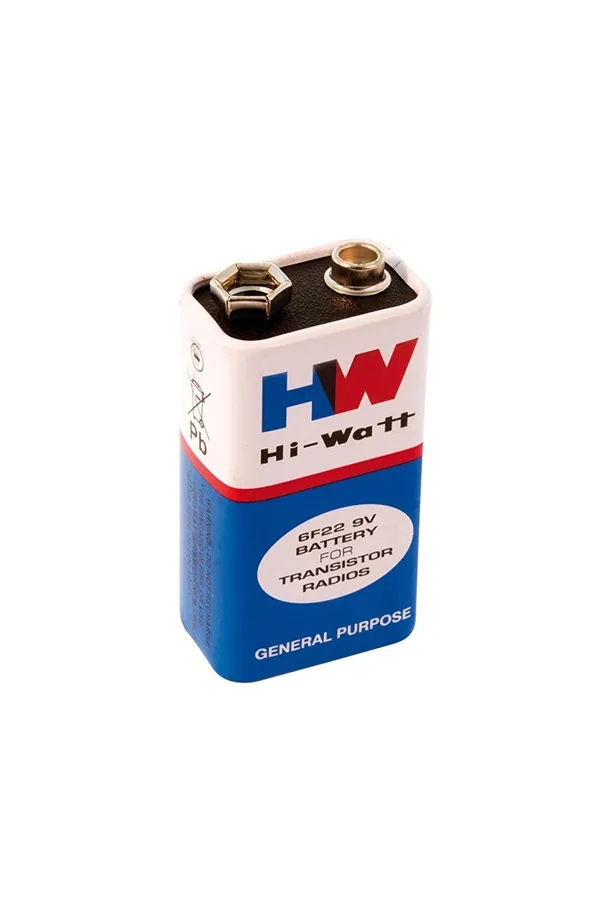9V_6F22M_Hi-Watt_Non_rechargeable_heavy_duty_battery_for_Science_Projects_and_DIY_Projects