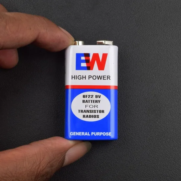 9V_6F22M_Hi-Watt_Non_rechargeable_heavy_duty_battery_for_Science_Projects_and_DIY_Projects