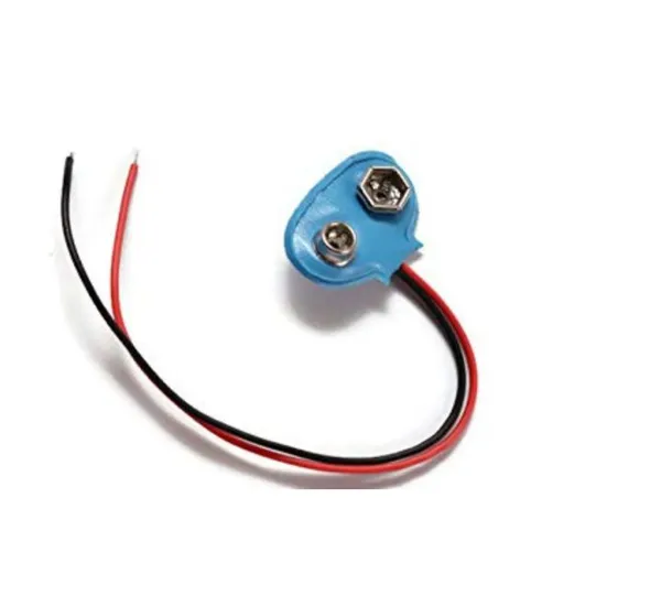 9v_Battery_and_battery_connector_cable_12v_plug_and_socket_car_battery_wire_connector_clip_9volt_battery_adapter_connector_clip_for_arduino_clip_connector_16mm_inverter