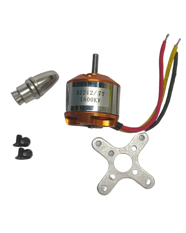 A2212_–_1800KV_Brushless_Motor_specifically_made_to_power_Quadcopters_and_Multicolor