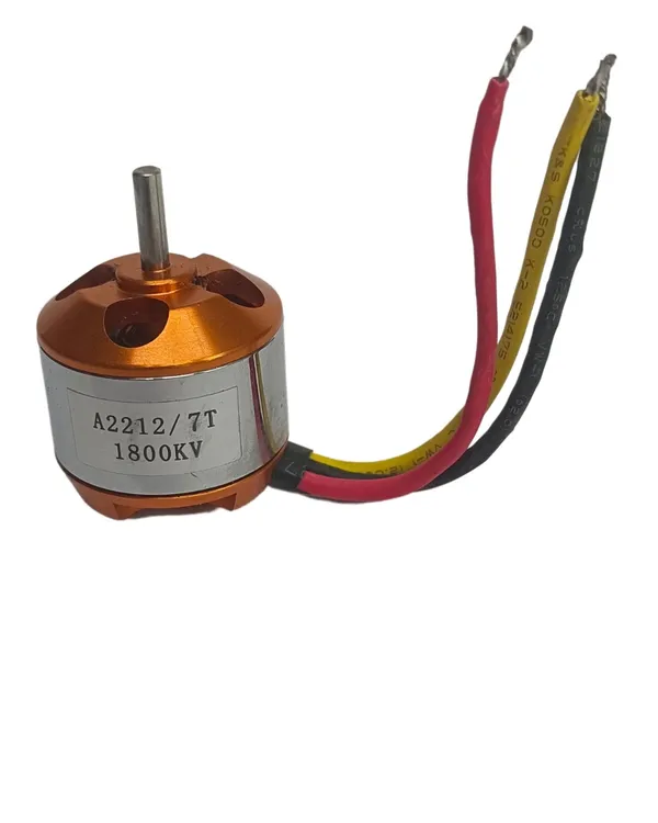 A2212_–_1800KV_Brushless_Motor_specifically_made_to_power_Quadcopters_and_Multicolor