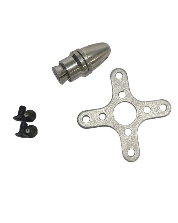 A2212_–_1800KV_Brushless_Motor_specifically_made_to_power_Quadcopters_and_Multicolor