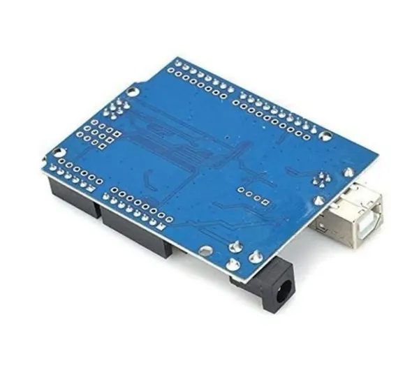 Arduino_UNO_R3_SMD_Atmega328P_Compatible_Development_Board_for_Electronics_Components_and_Robotics_Project