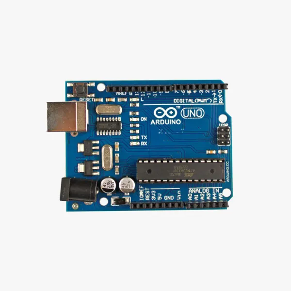 Arduino_UNO_R3_SMD_Atmega328P_Compatible_Development_Board_for_Electronics_Components_and_Robotics_Project