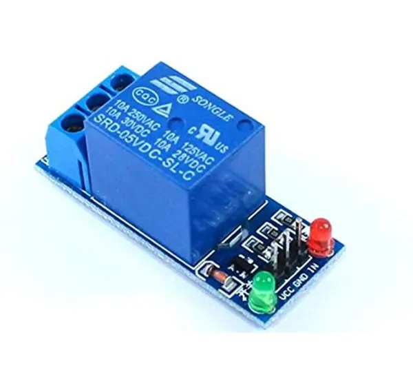 Automatic_Sanitizer_Dispenser_DIY_Kit_Automatic_Hand_Sanitizer_Machine_with_5v_Adapter_DIY_Kit