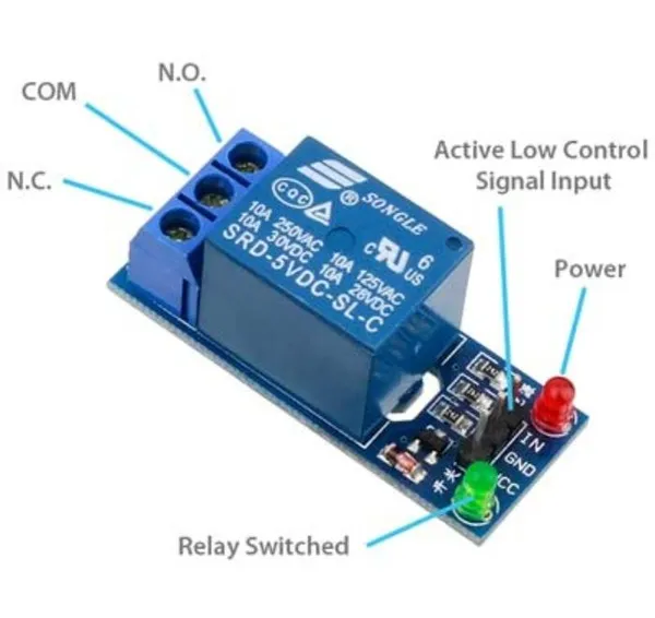 Automatic_Sanitizer_Dispenser_DIY_Kit_Automatic_Hand_Sanitizer_Machine_with_5v_Adapter_DIY_Kit