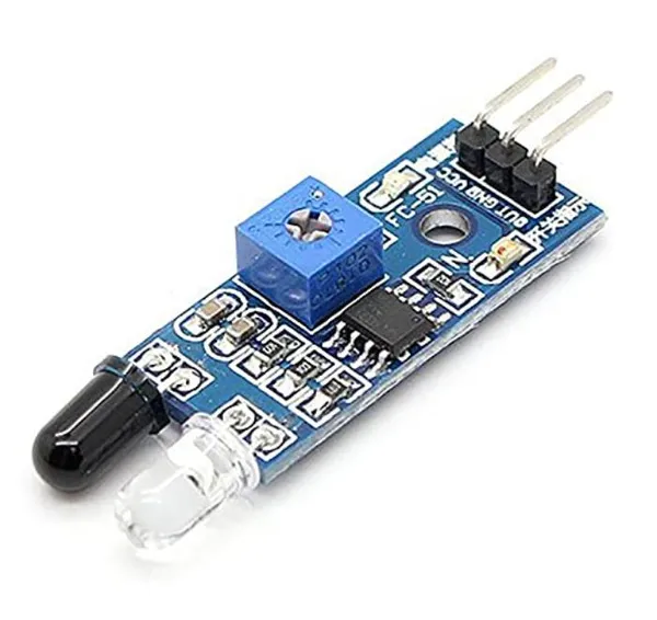 Automatic_Sanitizer_Dispenser_DIY_Kit_Automatic_Hand_Sanitizer_Machine_with_5v_Adapter_DIY_Kit
