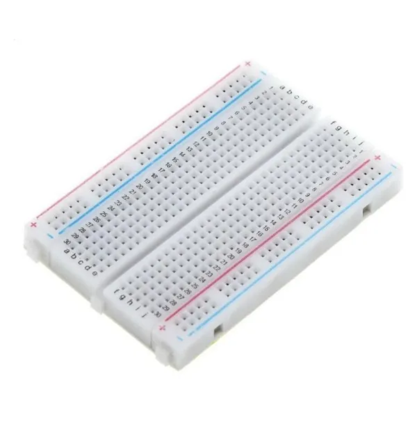 Automatic_Water_Dispenser_Machine_DIY_Project_Kit_Using_Ultrasonic_Sensor,_5v_Channel_Relay_Module_And_Arduino_Nano_For_School_Students_Working_Model