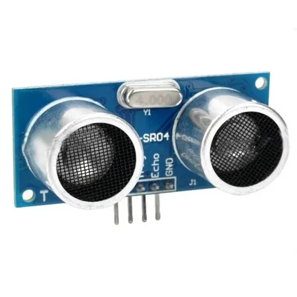 Automatic_Water_Dispenser_Machine_DIY_Project_Kit_Using_Ultrasonic_Sensor,_5v_Channel_Relay_Module_And_Arduino_Nano_For_School_Students_Working_Model