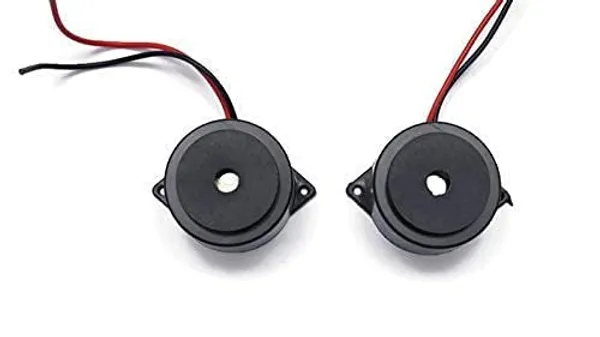 Big_Buzzer_with_Small_Enclosed_Piezo_Electronic_Buzzer_Alarm_95DB_with_Wires_Pack_of_2
