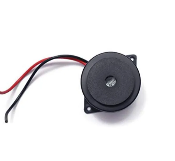 Big_Buzzer_with_Small_Enclosed_Piezo_Electronic_Buzzer_Alarm_95DB_with_Wires_Pack_of_2