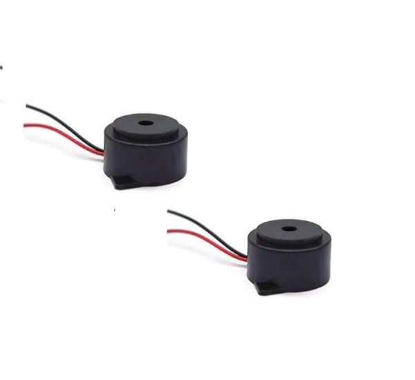 Big_Buzzer_with_Small_Enclosed_Piezo_Electronic_Buzzer_Alarm_95DB_with_Wires_Pack_of_2