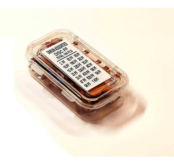 Capacitor_Box_all_Value_Capacitor_100_Pcs_Capacitor_Kit_20_Unique_Values_Capacitor
