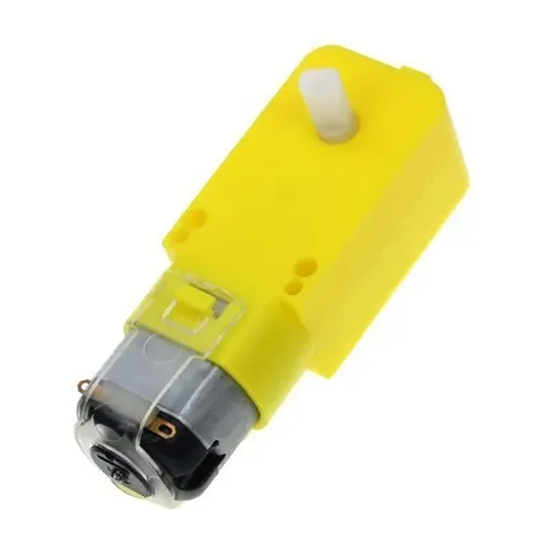 DC_12V_BO_motor_dual_shaft_kit_for_DC_BO_motor_rotate_kit_with_65mm_BO_wheel_and_18650_Lithium-ion_Battery_for_School_Project_and_Working_Model.