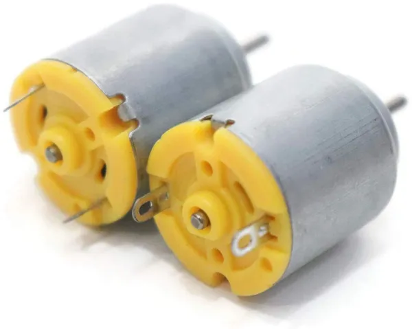 DC_Toy_Motor_Round_3v-6v