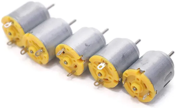 DC_Toy_Motor_Round_3v-6v