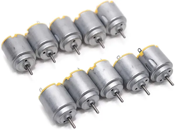 DC_Toy_Motor_Round_3v-6v