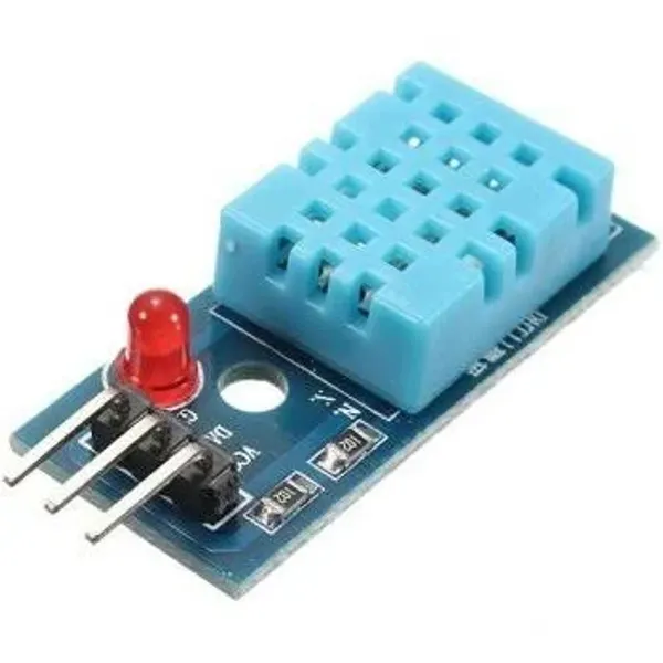 DHT11_Temperature_and_Humidity_Sensor_with_Accurate_Temperature_and_Humidity_Monitoring_Ideal_for_Home_Automation,_Weather_Stations,_and_HVAC_Systems