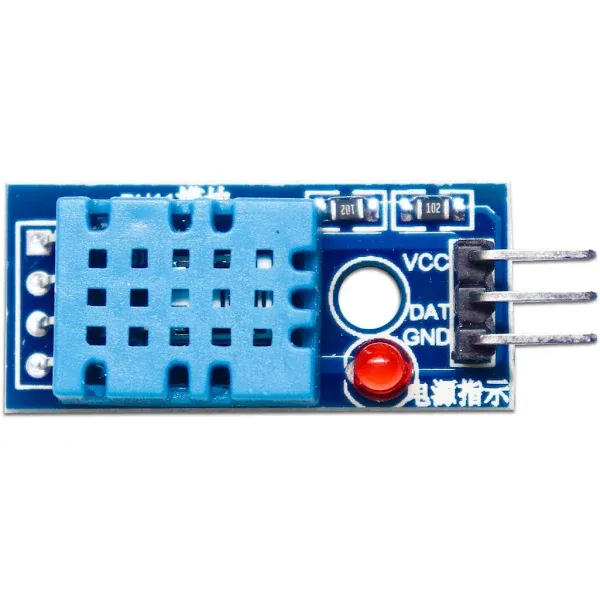 DHT11_Temperature_and_Humidity_Sensor_with_Accurate_Temperature_and_Humidity_Monitoring_Ideal_for_Home_Automation,_Weather_Stations,_and_HVAC_Systems