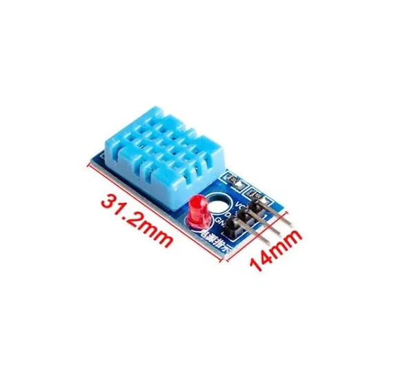 DHT11_Temperature_and_Humidity_Sensor_with_Accurate_Temperature_and_Humidity_Monitoring_Ideal_for_Home_Automation,_Weather_Stations,_and_HVAC_Systems