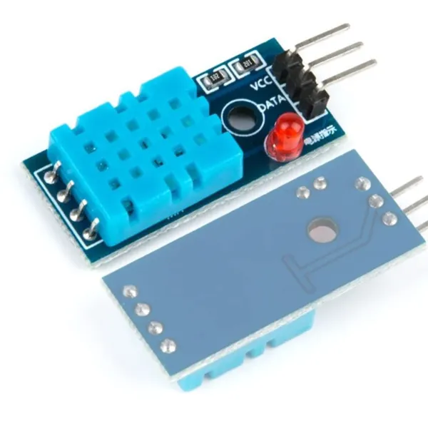 DHT11_Temperature_and_Humidity_Sensor_with_Accurate_Temperature_and_Humidity_Monitoring_Ideal_for_Home_Automation,_Weather_Stations,_and_HVAC_Systems